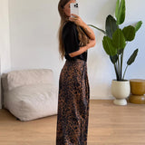 Pantalone Emily 44127-LEO