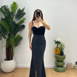 Gonna Ollie 4199 (grigio)