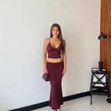 Coordinato Athens 13947- WINE