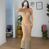 COSTUME MAYLA 5036 (ORO)