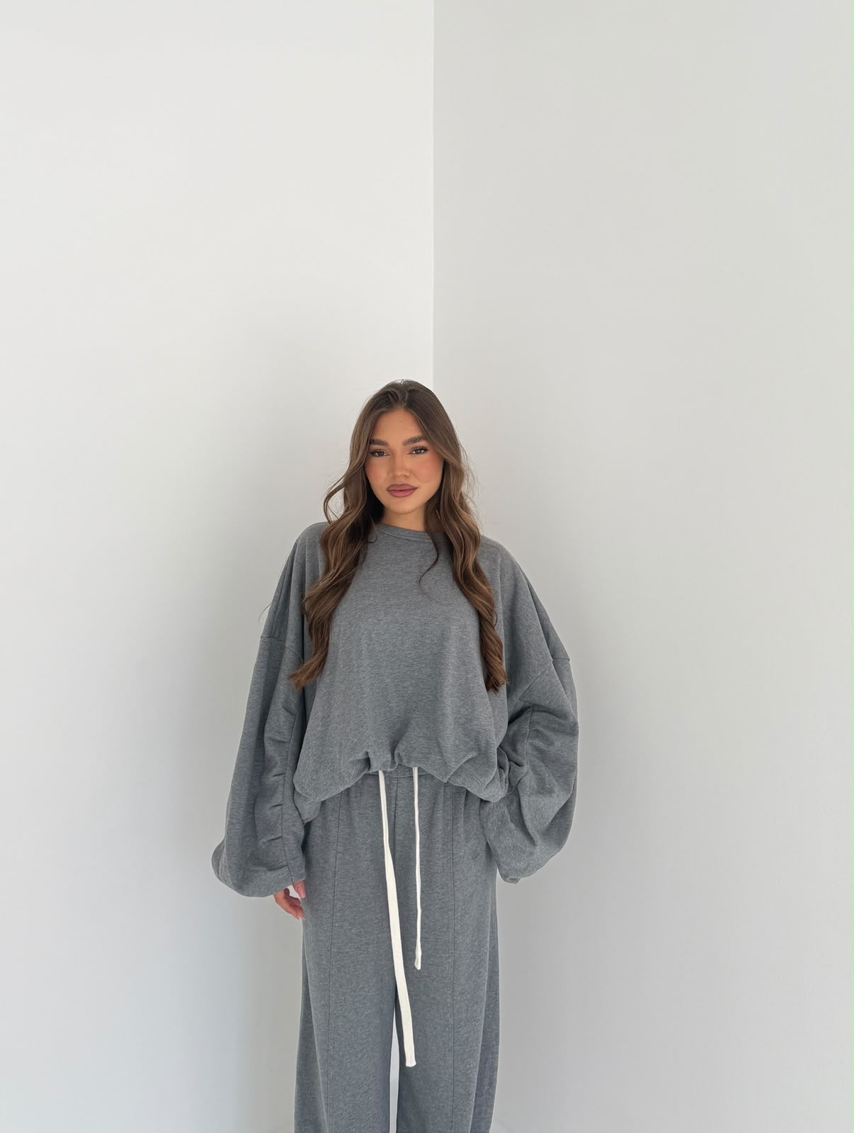 Immagine diapositiva