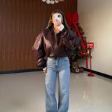 Giubbino Lux 202296-WINE