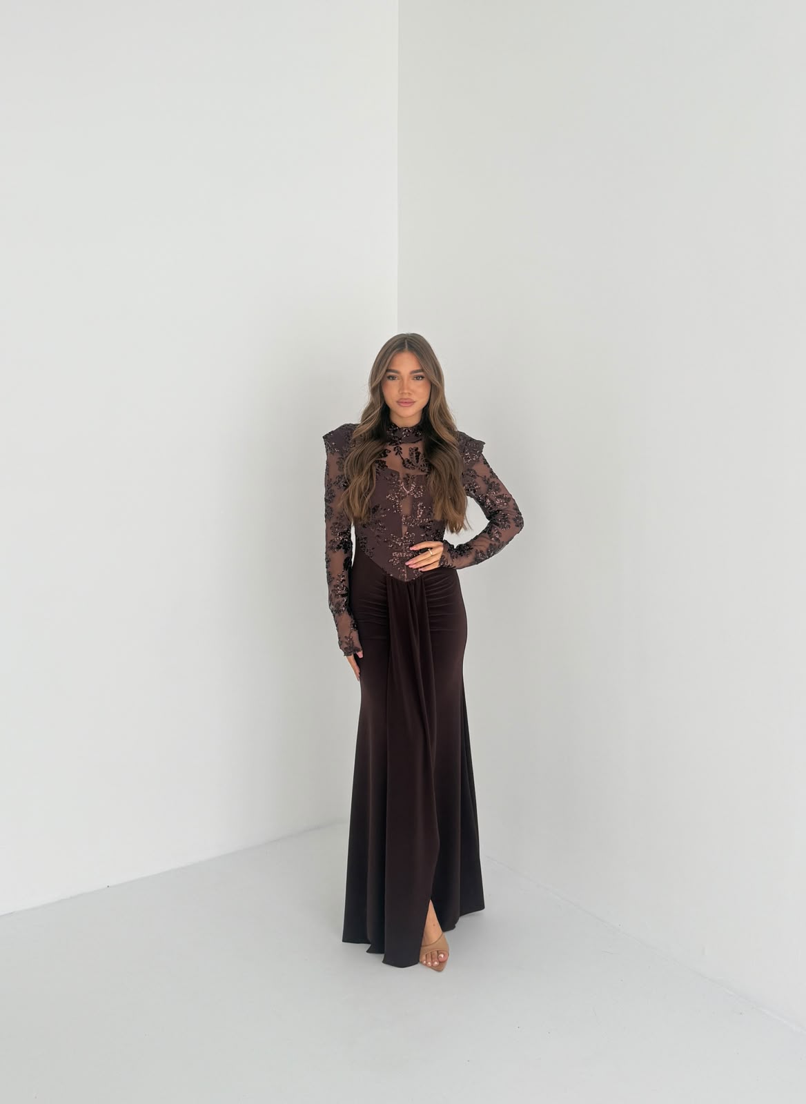 Immagine diapositiva