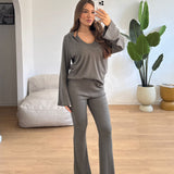 Coordinato Fergie 37785 - VERDE MILITARE