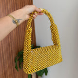 Borsa Karen SK810 - ORO