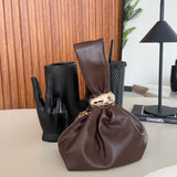 Borsa Annie 2357 - COFFEE