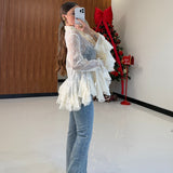 Camicia Rebus ST03-PANNA