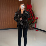 Giacca Brill 10520-NERO