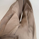 Pantalone Alex 6271 - FANGO