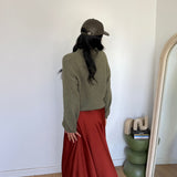 Gonna Wuira 3390 - COCCIO