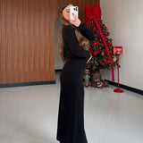 Coordinato Dima 16309-NERO