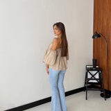 Top Arysa 25070- FANGO
