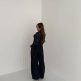 Maglia Elodie 28031 - BLU