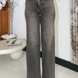 Jeans Hilda 3851-GRIGIO