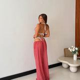 Costume Frenny 3324- ROSSO