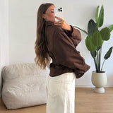 Giubbino Eleanor 10526 - COCCIO