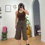 Bermuda Alexis 250 - SLAVATO