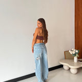 Top Lola 23726- WINE