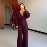 Tuta Garsia 97066-WINE