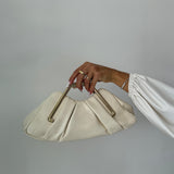 Borsa Kendal 9357- PANNA