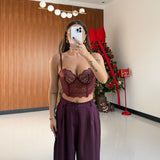 Corpetto Pauline 2031-WINE