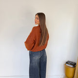 Jeans Lays 3412-A-DENIM