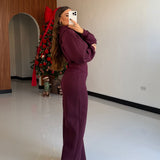 Tuta Garsia 97066-WINE