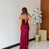 Abito Nieves 60118 - WINE