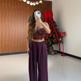 Corpetto Pauline 2031-WINE