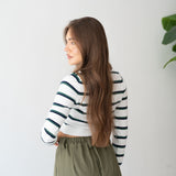 Maglioncino Vivienne 93942- PANNA