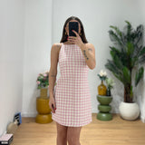 Abitino by Lumina 2334 (rosa)