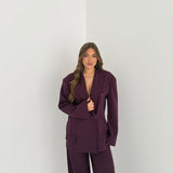 Coordinato Servilla 89026 - WINE