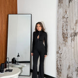 Tutone Tokyo 19855 - NERO