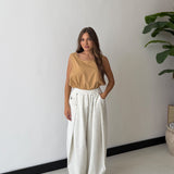 Pantatuta Esme 50249-1- PANNA