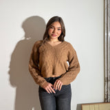 Maglioncino Margot MT20251 - COCCIO