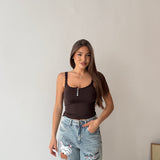 Jeans Lively F91- DENIM