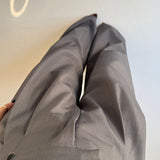 Pantalone Zadie P5140-1-GRIGIO