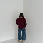 Immagine diapositiva