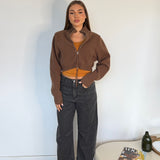 Jeans Hanny GB066-NERO