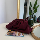 Borsa Delia 0426 - WINE