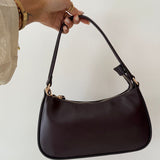 Borsa Bear PF304- WINE