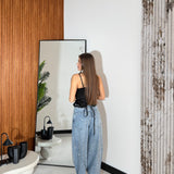 Jeans Goldie 3114 - DENIM