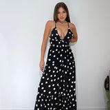 Abito Melissa 1500-NERO