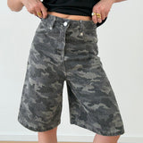 Bermuda Kimberly 37920 - GRIGIO