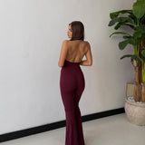 Tuta Nahla 20566- WINE