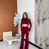 Coordinato Ermõsa 19766-WINE