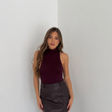 Body Roxie 15147- VIOLA