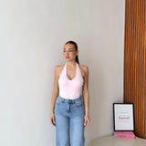 Body Kelly 14763 - ROSA