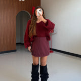 Short Celly 6604 - WINE