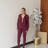 Tutone Aitana 3308 - WINE